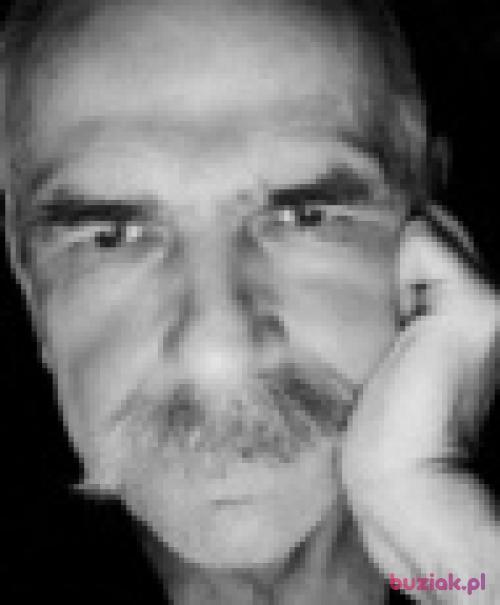 Samotnymamut, Male, 67 years, Wrocław