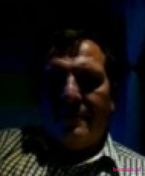 zigi55, Male, 61 years, Lębork