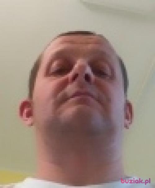 grzes39, Male, 48 years, Gliwice