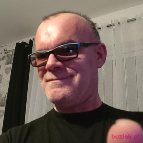 meznyPiotrek, Male, 49 years, Belfast