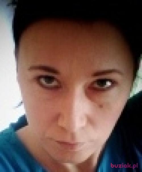 AnnaKlara, Female, 49 years, mazowieckie