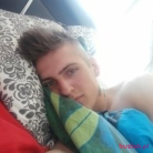 adrianolo16, Male, 31 years, Piła