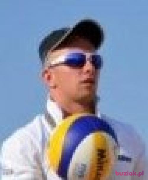 mariusz1991, Male, 34 years, Birmingham