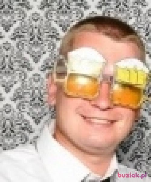 nevadaa24, Male, 35 years, Pruszcz Gdański