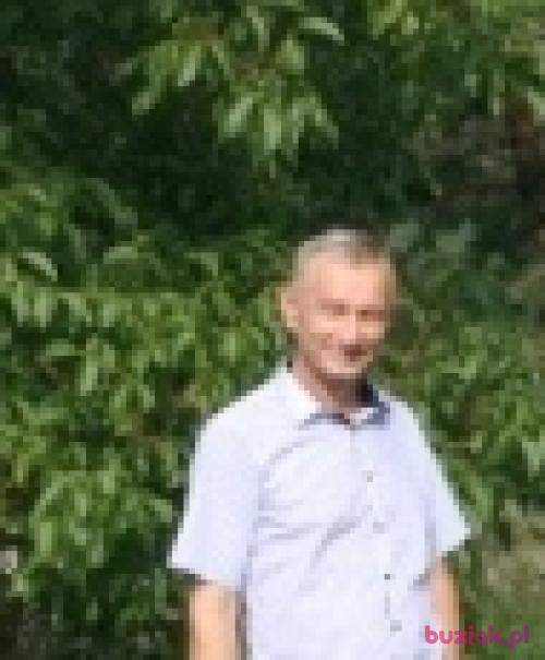 19szunaj55, Mężczyzna, 70 lat, Skoczów