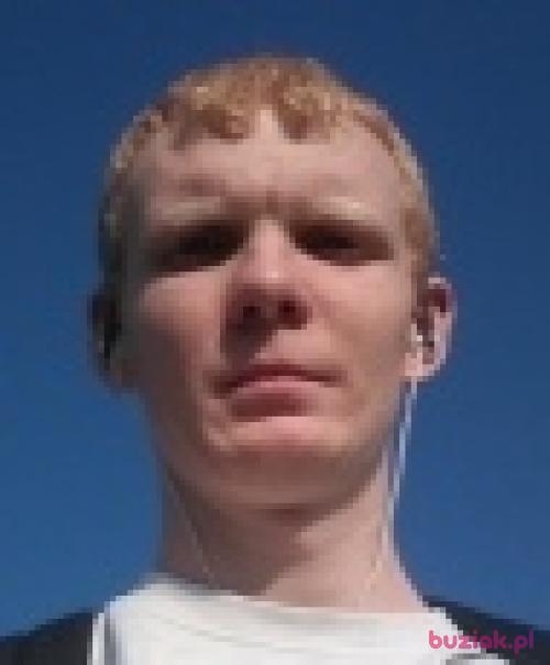 krzychu2210, Male, 31 years, Świdnica