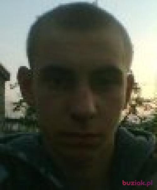 xxx99luki99xxx, Male, 33 years, Opalenica