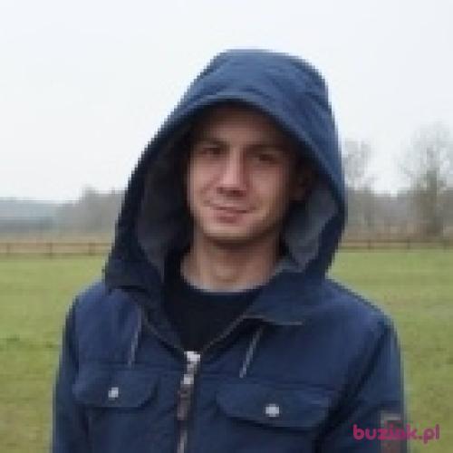 seba961, Male, 30 years, Police