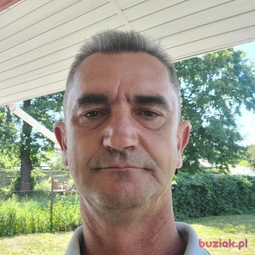 mmmmm1974, Male, 52 years, Tomaszów Mazowiecki