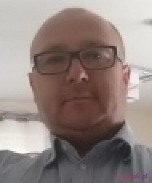 albertirl, Mężczyzna, 47 lat, Oborniki