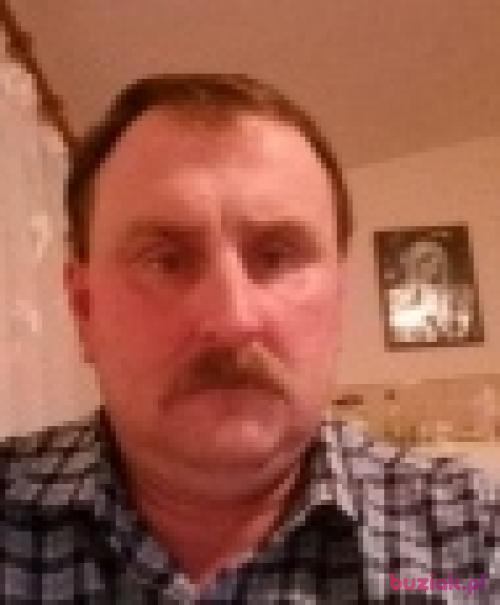 Korki, Mężczyzna, 54 lata, Zamość