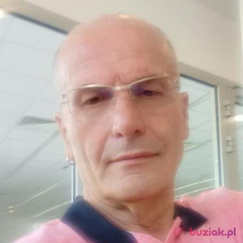 Rsdxiu, Male, 60 years, Warszawa