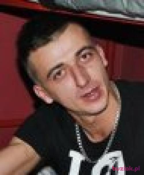 adam1209, Male, 40 years, Tarnów