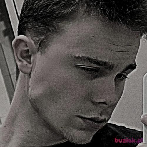 kubabmwx7, Male, 23 years, Świnoujście