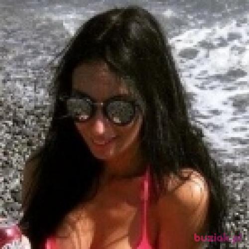 Tisha1994, Female, 32 years, Czerwieńsk