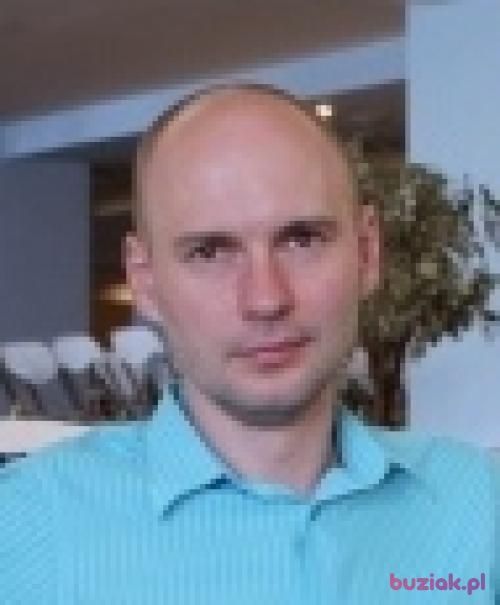 bismillah, Male, 46 years, Bytom
