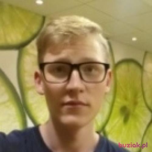 SweetAli, Male, 29 years, Kłodzko