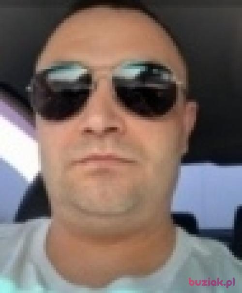 Kubus1982, Male, 44 years, Edinburgh