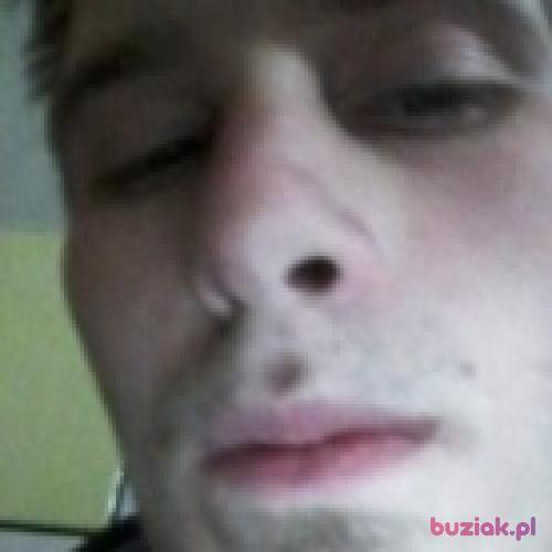 kamilm20, Mężczyzna, 30 lat, Pasłęk