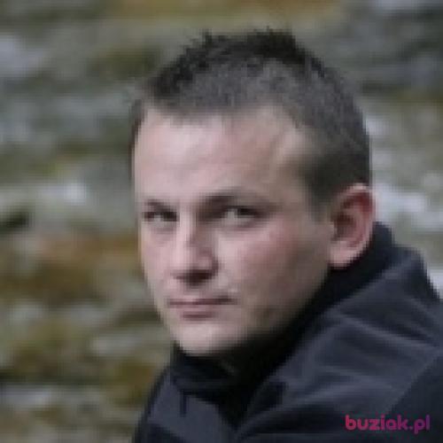 wojtekp33, Male, 46 years, Tarnobrzeg