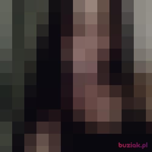 socrazy, Female, 30 years, Biała