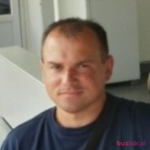 Tomek371, Mężczyzna, 46 lat, Kluczbork