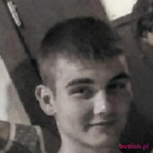 Majk99, Male, 27 years, Ełk