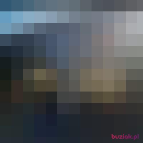 blu82, Male, 44 years, Loughborough
