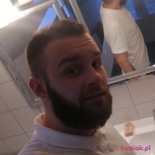 Kamilfajny2, Male, 31 years, Zabrze