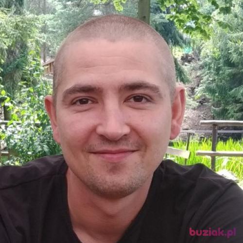 rycerskicacek, Mężczyzna, 38 lat, Zelandia