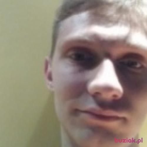 lolzor12, Male, 30 years, Krzywiń