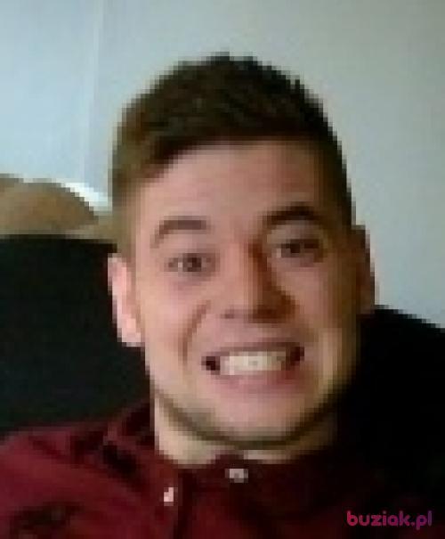 lorek93, Mężczyzna, 31 lat, podkarpackie