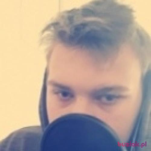 Wik0303, Mężczyzna, 26 lat, Śrem