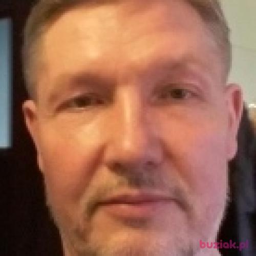 toma01, Male, 65 years, Piaseczno