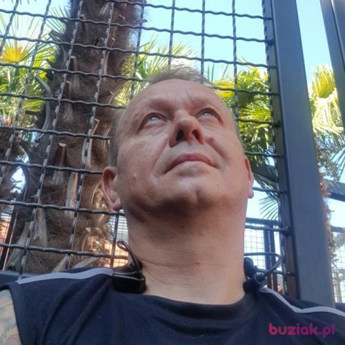 Marcoaurelio74, Male, 52 years, Mediolan