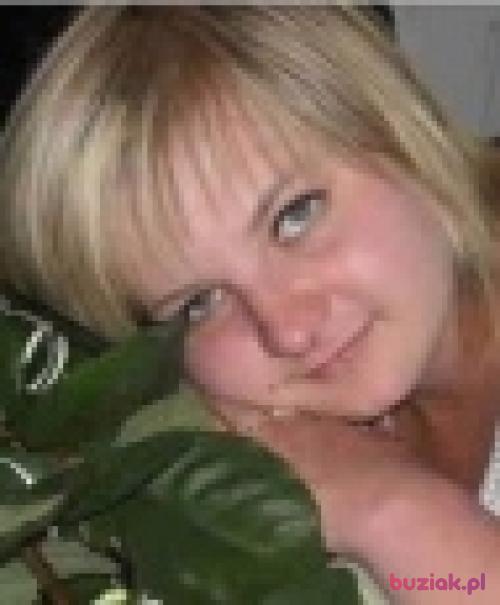 Minka12, Kobieta, 37 lat, Gdynia