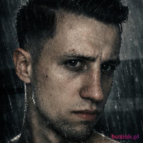AdamGold, Mężczyzna, 31 lat, Berlin