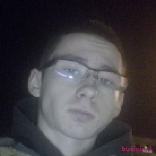 braviska, Male, 28 years, Siedlce