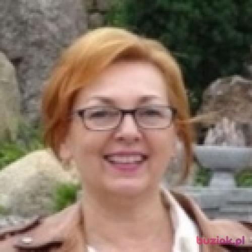 anipio, Female, 64 years, Warszawa