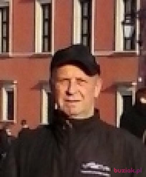 Ladny59, Male, 126 years, Bydgoszcz