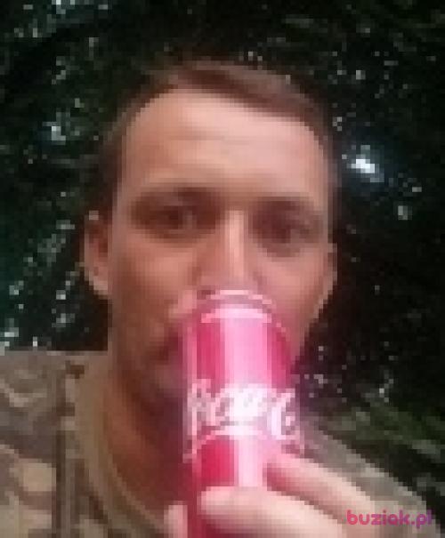 Adrian51, Male, 37 years, Warszawa