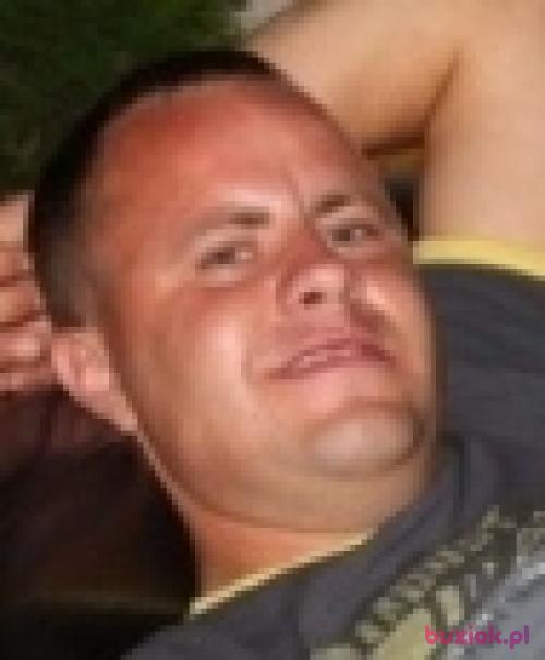 Bogdan085, Male, 41 years, Golczewo
