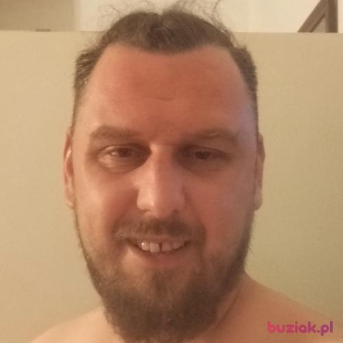 smialyCarlos, Mężczyzna, 37 lat, Berlin