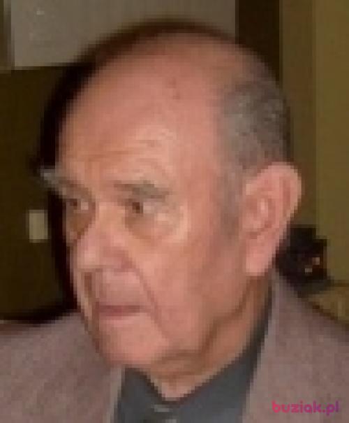 naiwniak, Mężczyzna, 94 lata, Łódź