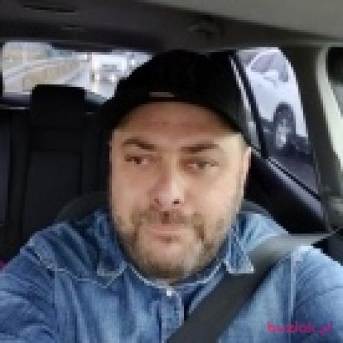 Brzoza78, Male, 48 years, Gdańsk