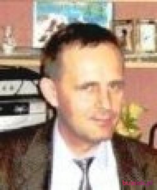 anbit1, Male, 66 years, Słupsk