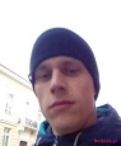 Frezeerfredi3, Mężczyzna, 32 lata, Rzeszów