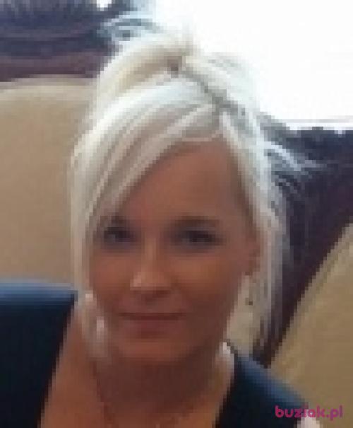 nusia21, Female, 33 years, dolnośląskie