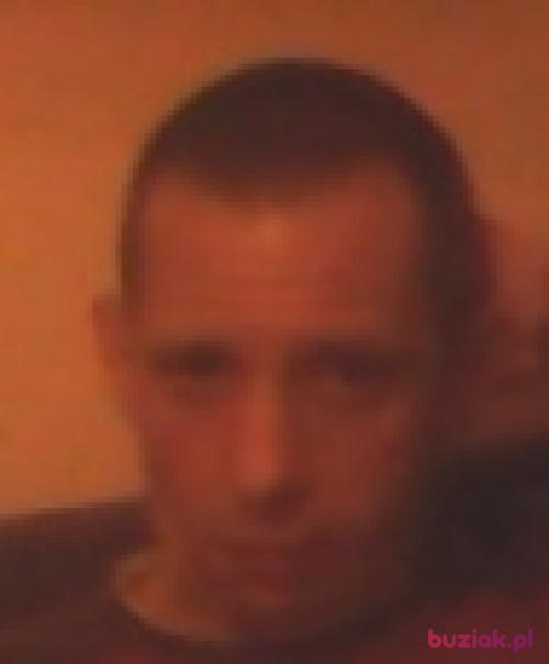 mariuszbosek, Mężczyzna, 53 lata, Kołobrzeg