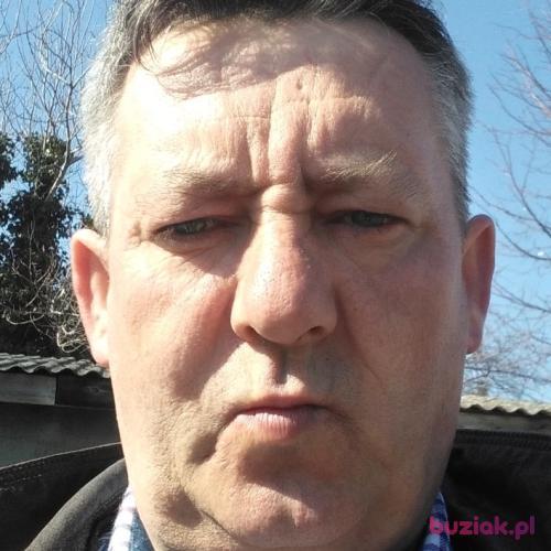 tom44lux, Male, 51 years, Kozienice